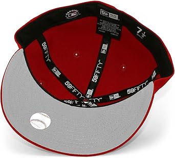 Amazon.co.jp: [ニューエラ] キャップ 59FIFTY サンフランシスコ